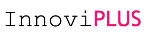 InnoviPlus Logo