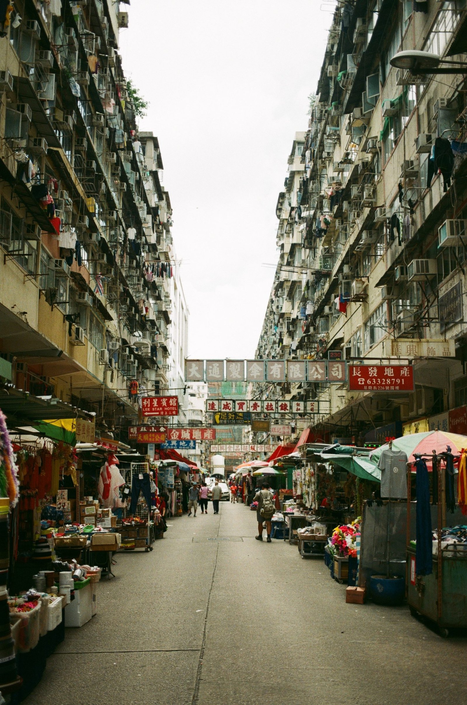 47eec0_085effe0facc466f831033db9a4aeb74_mv2_d_2075_3130_s_2