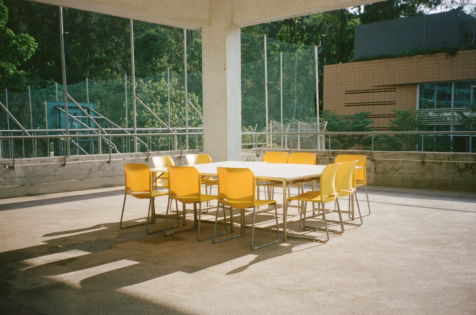 47eec0_2e32f54e3f2c4b2cb98cc857d586ba7f_mv2_d_3130_2075_s_2