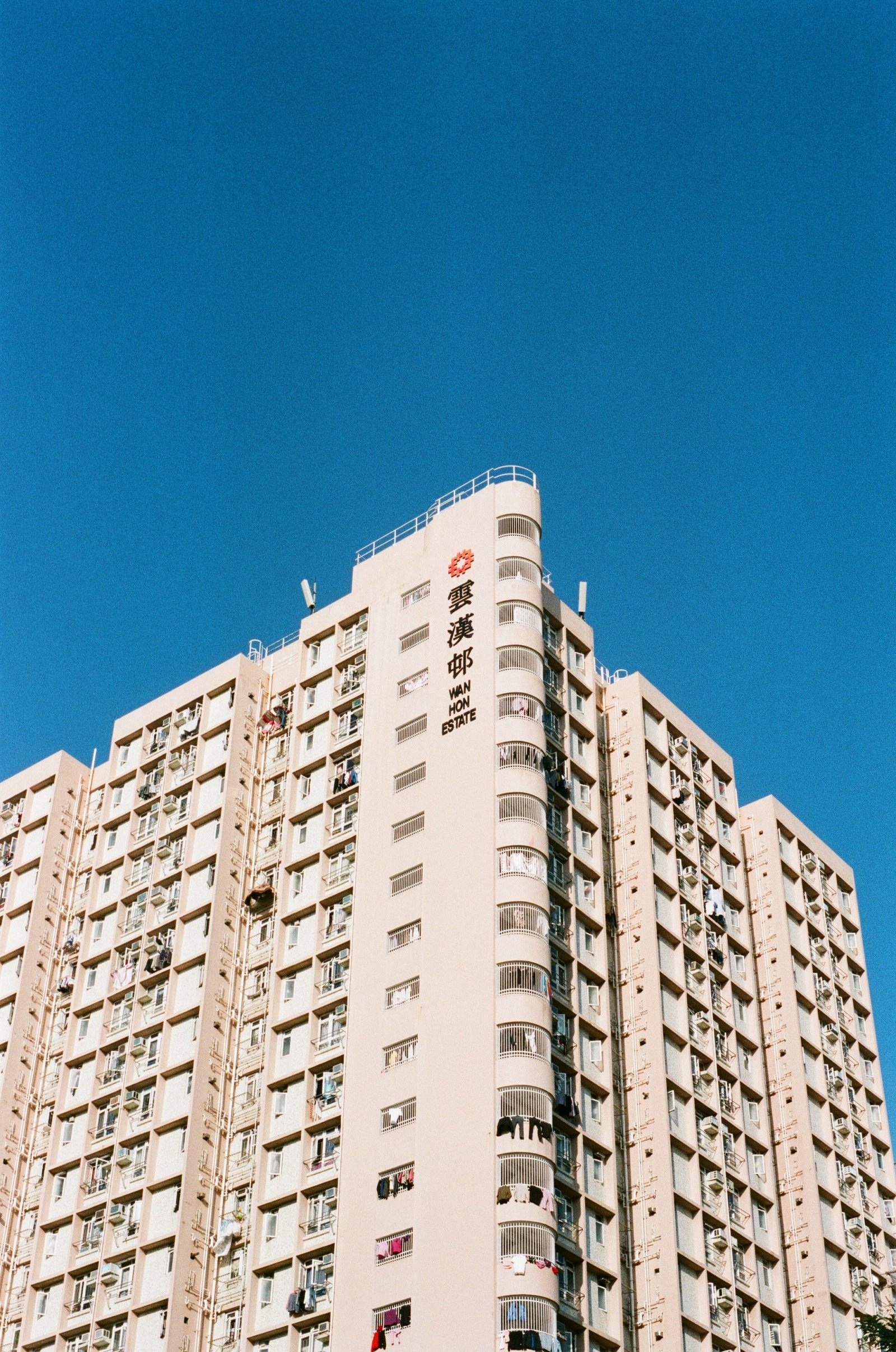 47eec0_53680ad52c6646e0bd5be42da16d37cc_mv2