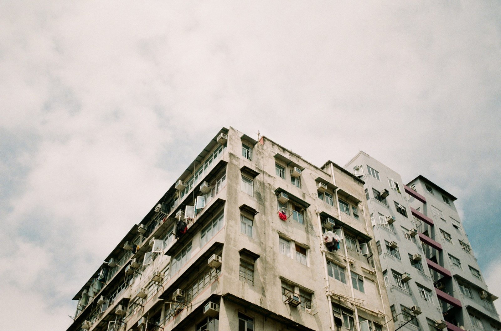 47eec0_5d777121ee2a46d396c3dceb1c40751e_mv2_d_3044_2015_s_2