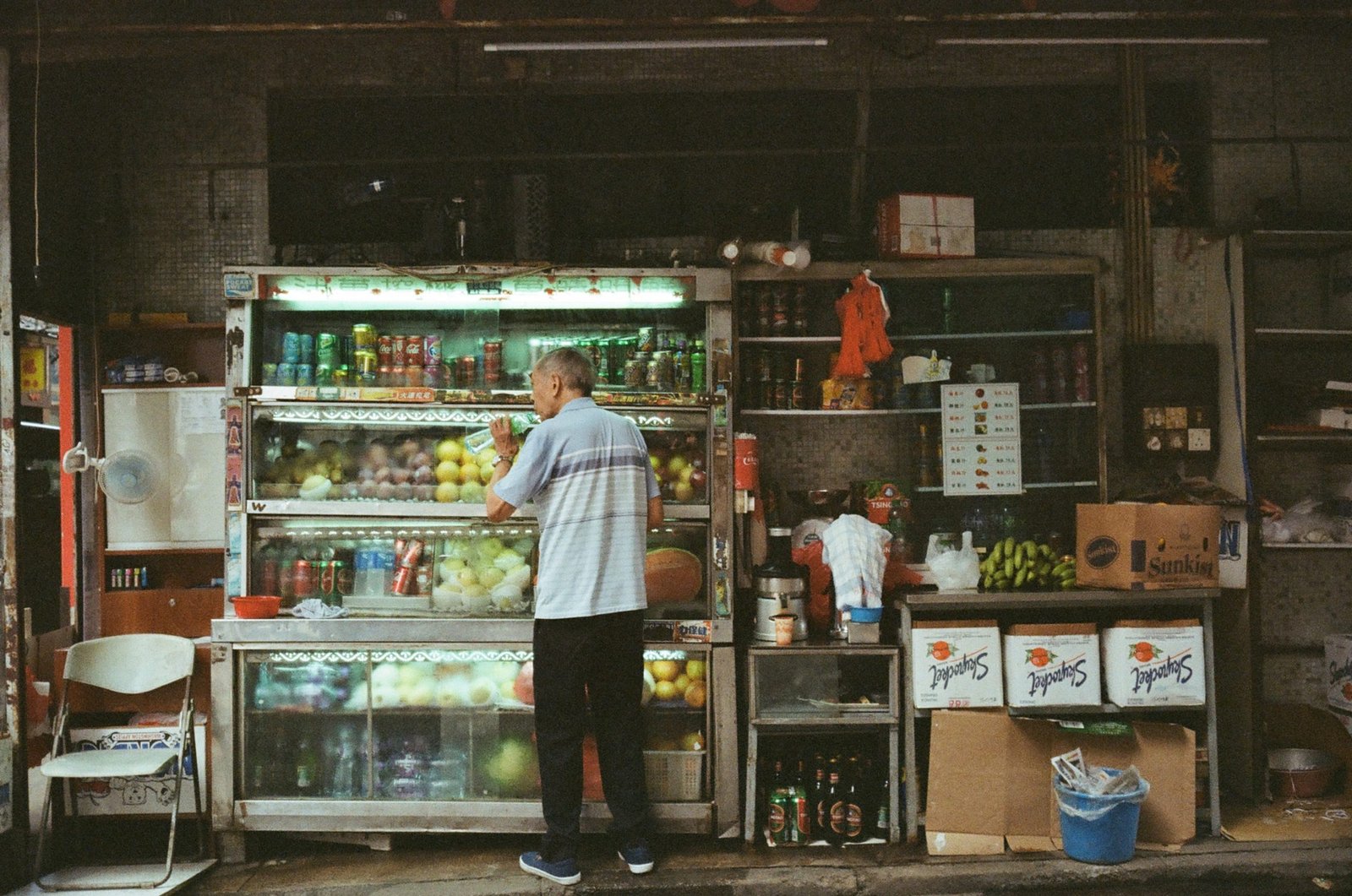 47eec0_9c16c4a5c29a49a385ed1834f88c0b6a_mv2_d_2883_1912_s_2